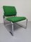 Dining Chair from Atal, 1970s, Image 1