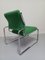 Dining Chair from Atal, 1970s 12