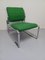 Dining Chair from Atal, 1970s, Image 7