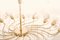 Lámpara de araña grande de 14 brazos de JL Lobmeyr, años 60, Imagen 6