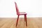 Dining Chair in the style of Ilmari Tapiovaara, 1970s, Image 3