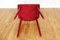 Dining Chair in the style of Ilmari Tapiovaara, 1970s 6