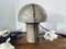 Lido Mushroom Lamp from Peill & Putzler, 1970s, Image 2