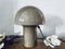 Lido Mushroom Lampe von Peill & Putzler, 1970er 1