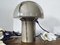 Lido Mushroom Lamp from Peill & Putzler, 1970s 3