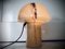 Lido Mushroom Lamp from Peill & Putzler, 1970s 14