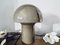 Lido Mushroom Lamp from Peill & Putzler, 1970s 8