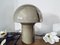 Lido Mushroom Lampe von Peill & Putzler, 1970er 8