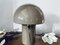 Lido Mushroom Lamp from Peill & Putzler, 1970s 5