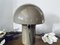 Lido Mushroom Lampe von Peill & Putzler, 1970er 5