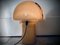 Lido Mushroom Lampe von Peill & Putzler, 1970er 19