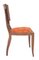 Art Deco Dining Chairs, 1930, Set of 2, Image 5