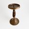 Vintage Brutalist Candlestick, 1960s, Image 10