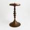 Vintage Brutalist Candlestick, 1960s, Image 9