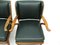 Lounge Chairs, Germany, 1950s, Set of 2 11