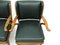 Lounge Chairs, Germany, 1950s, Set of 2, Image 11