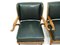 Lounge Chairs, Germany, 1950s, Set of 2 12