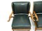 Lounge Chairs, Germany, 1950s, Set of 2, Image 12