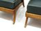 Lounge Chairs, Germany, 1950s, Set of 2, Image 10