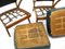 Lounge Chairs, Germany, 1950s, Set of 2, Image 9