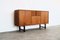 Swedish Teak Sideboard, 1960s 1