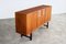 Swedish Teak Sideboard, 1960s 14