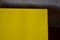 Caja de costura amarilla Mid-Century, Imagen 7