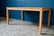 Table et Chaises pour Enfant, 1960s, Set de 4 5