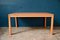 Table et Chaises pour Enfant, 1960s, Set de 4 3