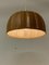 T 878 Ceiling Pendant by Hans-Agne Jakobsson, 1960 16