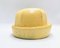 French Art Deco Wooden Hat Mold, 1930s 6