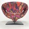 Ribbon Chair by Pierre Paulin for Artifort, 2000s 8