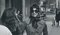 Jackie Kennedy, años 70, Fotografía, Imagen 2