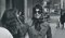 Jackie Kennedy, anni '70, Fotografia, Immagine 2