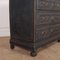 18th Century French Commode 4