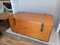 Table Basse Mid-Century en Pin 8