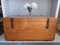 Table Basse Mid-Century en Pin 3