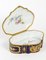 19th Century Napoleon III Sèvres Porcelain Box, Image 5