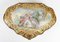 Caja de porcelana Napoleón III Sèvres, siglo XIX, Imagen 8