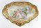 Coffret en Porcelaine de Sèvres, Napoléon III, 19ème Siècle 8