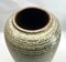 Vintage Ceramic Vase from Jasba, West Germany, 1965 11