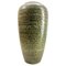 Vintage Ceramic Vase from Jasba, West Germany, 1965 1