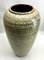 Vintage Ceramic Vase from Jasba, West Germany, 1965 10