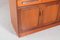 Mid-Century Fresco Teak Sideboard with Carved Handles from G-Plan, 1970s 11
