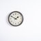 Reloj industrial de baquelita de Synchronome, años 40, Imagen 7