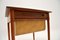 Vintage Teak Side Table attributed to Karl Edvard Korseth for Rybo, 1960s, Image 9