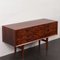 Scandinavian Rosewood Sideboard with 6 Drawers from Brouer Mobelfabrik, Denmark 1960s, Image 9