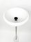 Papavero Lamp by Achille and Pier Giacomo Castiglioni for Flos, 1964 6