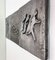 Esculturas brutalistas Mid-Century de Willy Ceysens, años 60. Juego de 3, Imagen 11