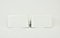 Poltrone nello stile di Alberto Rossellini, Italia, anni '60, set di 2, Immagine 4
